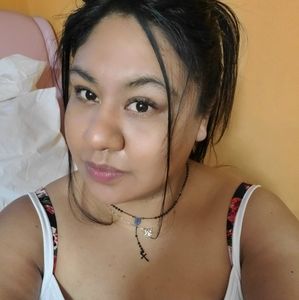 Meet your Posher, Ballesteros